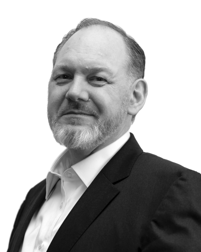 Morten Taksrud